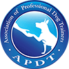 apdt logo