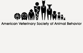 avsab logo