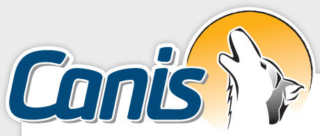 canis logo