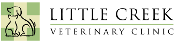 littecreek logo
