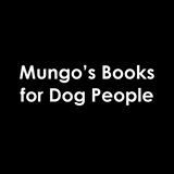mungo logo