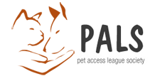 pals logo